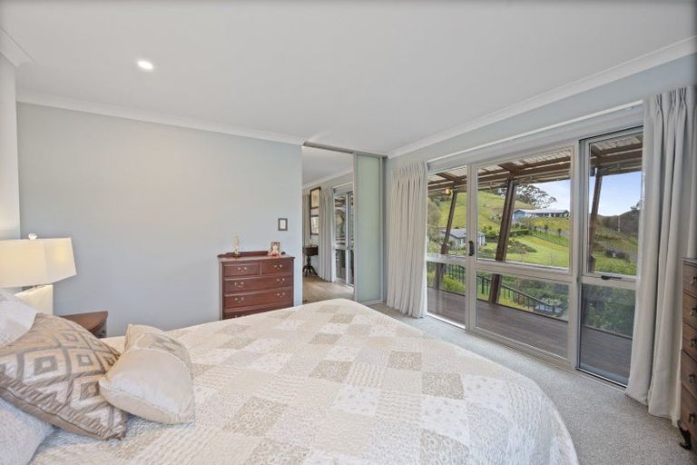 Photo of property in 639 Puketapu Road, Puketapu, Napier, 4183