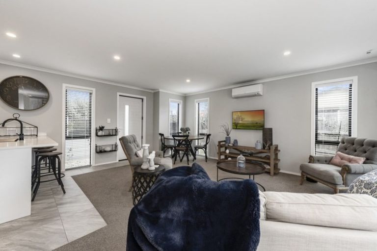 Photo of property in 13u1 Clarkin Road, Chartwell, Hamilton, 3210