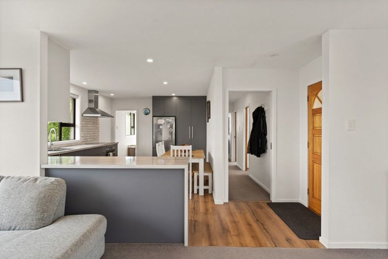 Photo of property in 7 Kinvig Street, Andersons Bay, Dunedin, 9013