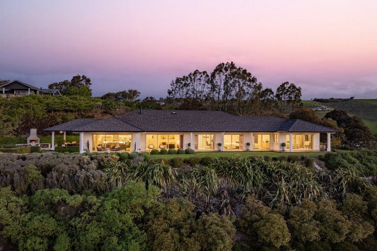 Photo of property in 35 Red Hills Road, Havelock North, Hastings, 4172