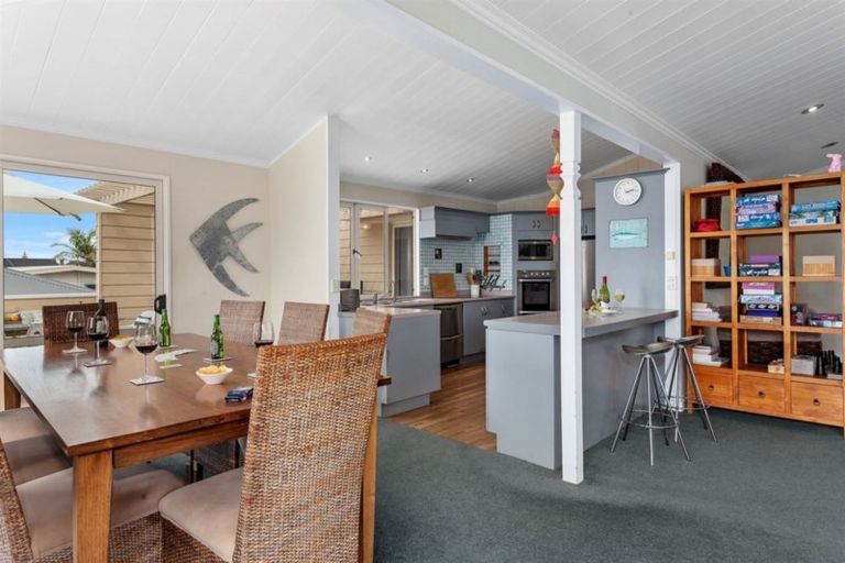 Photo of property in 273a Pohutukawa Avenue, Ohope, 3121