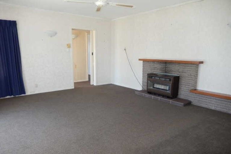 Photo of property in 4 Greensboro Street, Hamilton East, Hamilton, 3216