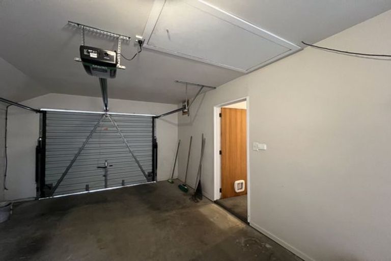 Photo of property in 42a Koromiko Street, Saint Martins, Christchurch, 8022