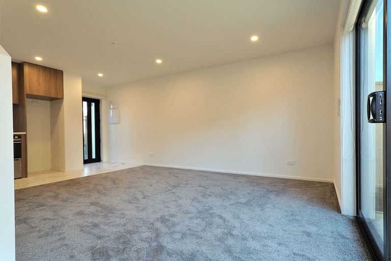 Photo of property in 6/244 Manchester Street, Christchurch Central, Christchurch, 8013