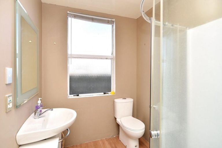 Photo of property in 128 Linwood Avenue, Linwood, Christchurch, 8011