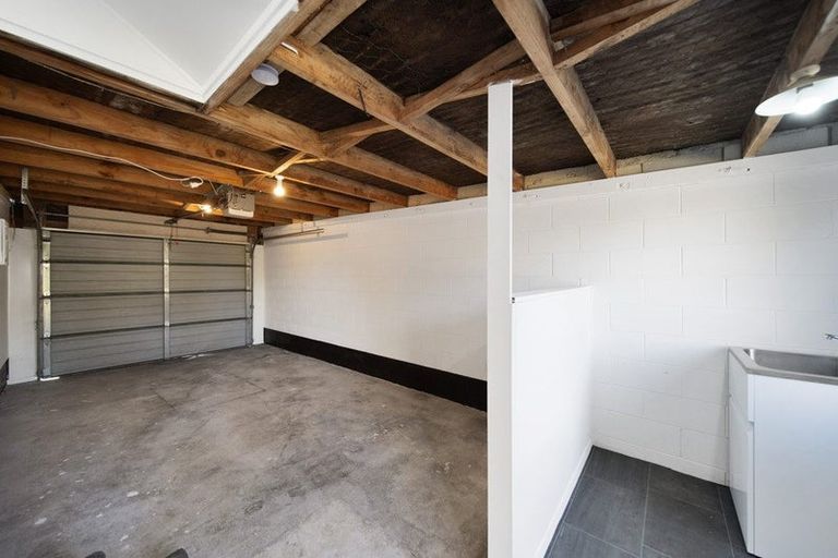 Photo of property in 5b Onslow Road, Papakura, 2110