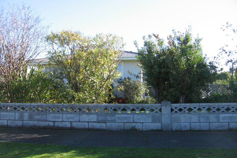 Photo of property in 44 Fairs Road, Milson, Palmerston North, 4414
