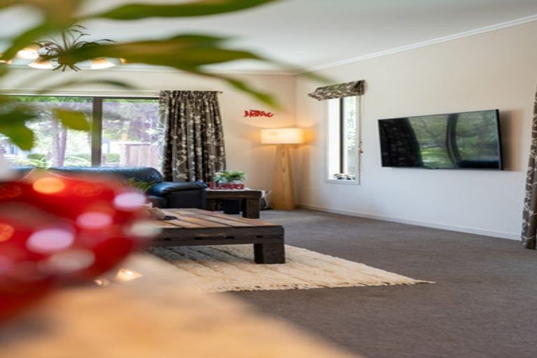 Photo of property in 6 Honiss Place, Cambridge, 3434