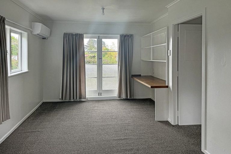 Photo of property in 172 Metcalfe Road, Ranui, Auckland, 0612