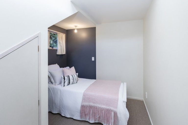 Photo of property in 2/18 Darvel Street, Riccarton, Christchurch, 8011
