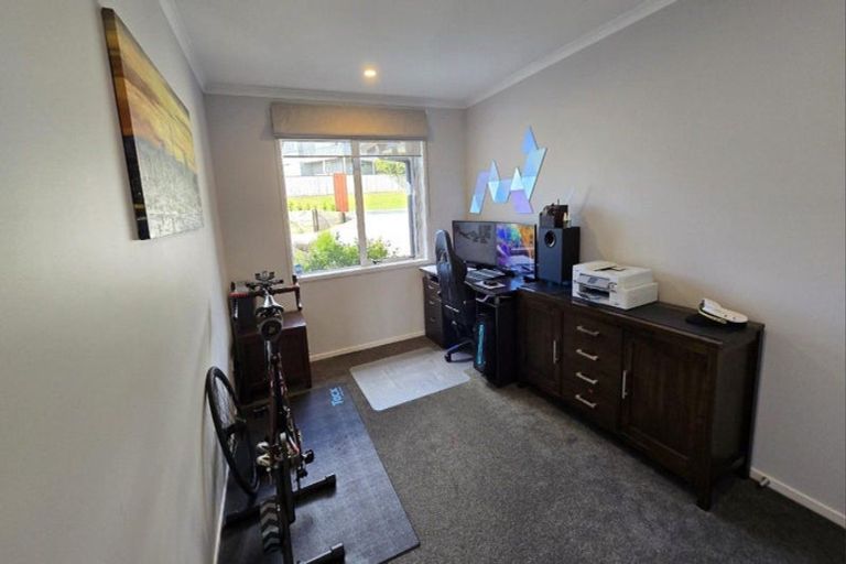 Photo of property in 156 Mahurangi East Road, Snells Beach, 0920