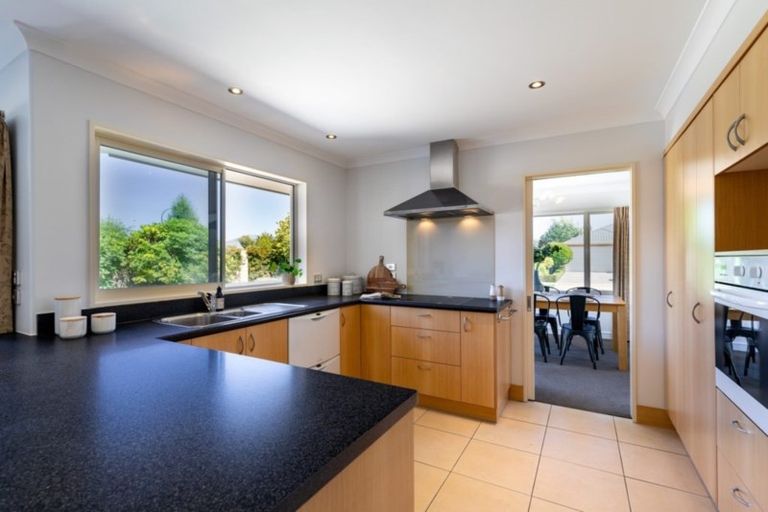 Photo of property in 12 Richard Seddon Drive, Northwood, Christchurch, 8051