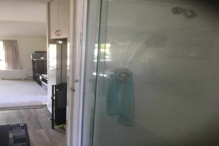 Photo of property in 9/271 Fitzgerald Avenue, Christchurch Central, Christchurch, 8013