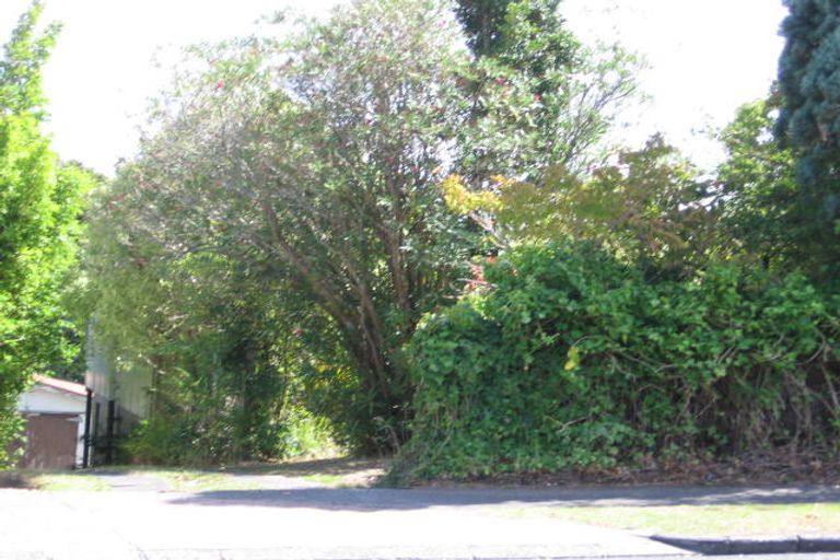 Photo of property in 105c Hutchinson Avenue, New Lynn, Auckland, 0600
