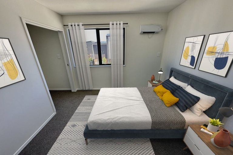 Photo of property in 64 Selo Street, Glen Eden, Auckland, 0602