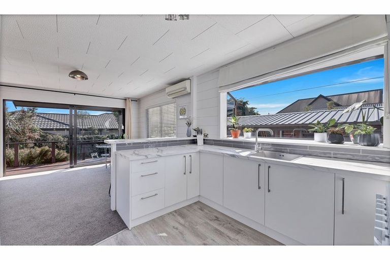 Photo of property in 25a Ranfurly Street, Kaiapoi, 7630