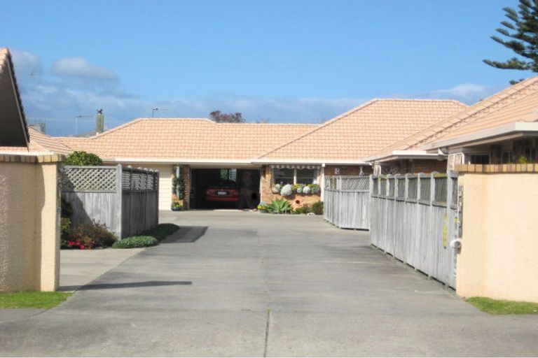 Photo of property in 51a Landing Road, Whakatane, 3120