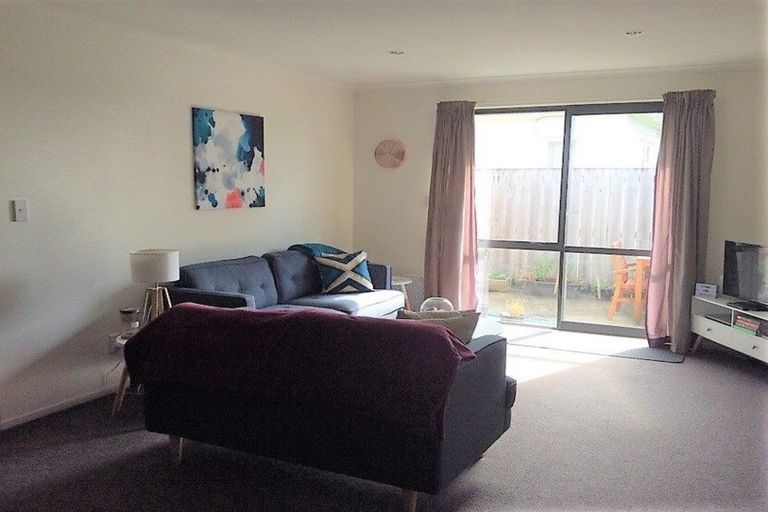 Photo of property in 2b Ford Street, Hamilton East, Hamilton, 3216