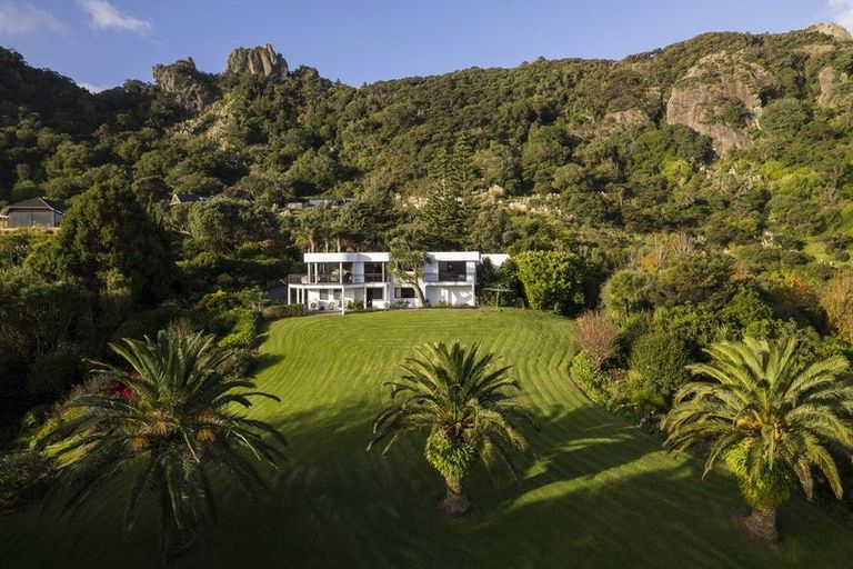Photo of property in 14 The Heights, Whangarei Heads, Whangarei, 0174