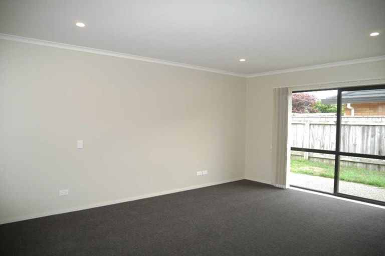 Photo of property in 28 Monarch Place, Paraparaumu Beach, Paraparaumu, 5032
