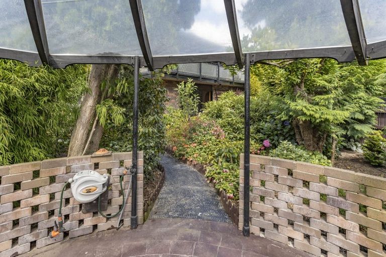 Photo of property in 80 Regency Crescent, Redwood, Christchurch, 8051