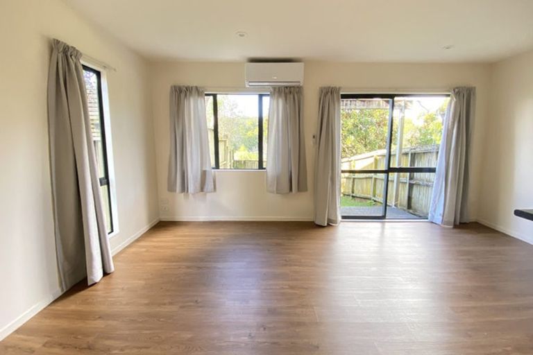 Photo of property in Casa Bella, 30/427 Albany Highway, Albany, Auckland, 0632