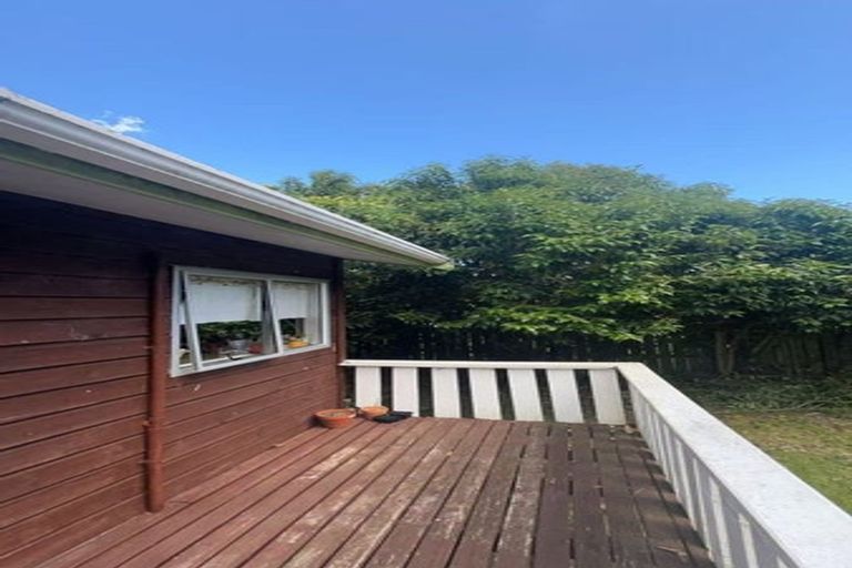 Photo of property in 1/69 Rimu Street, New Lynn, Auckland, 0600