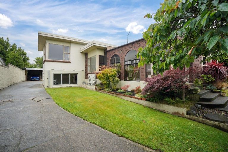 Photo of property in 13 Duncraig Street, Hawthorndale, Invercargill, 9810
