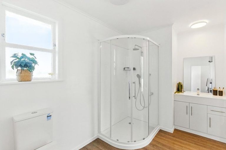 Photo of property in 49 Toru Road, Paraparaumu Beach, Paraparaumu, 5032