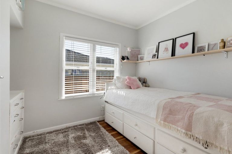 Photo of property in 181 Tramway Road, Enderley, Hamilton, 3214