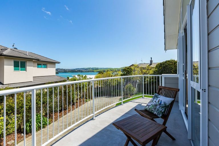Photo of property in 23 The Layline, Whitby, Porirua, 5024