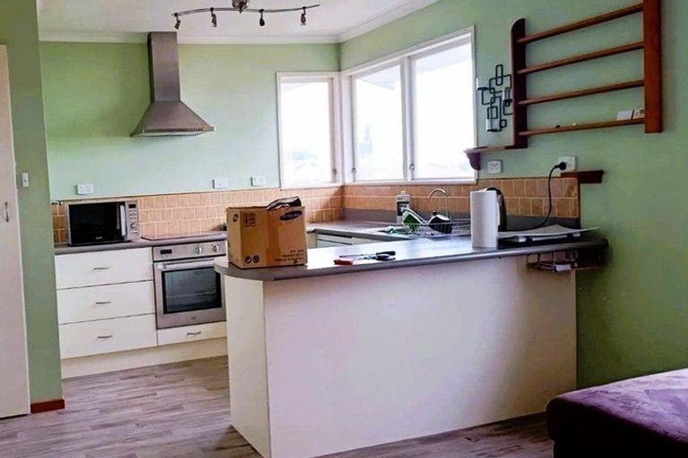 Photo of property in 22 The Drive, Brookfield, Tauranga, 3110