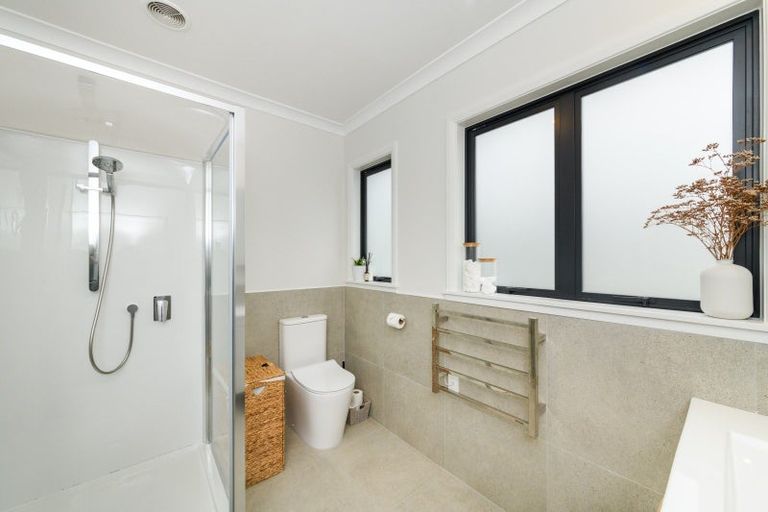 Photo of property in 20 Epsom Road, Hokowhitu, Palmerston North, 4410