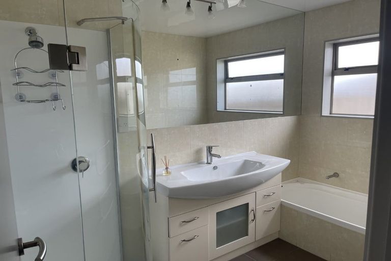 Photo of property in 3 Sophies Way, Papamoa Beach, Papamoa, 3118