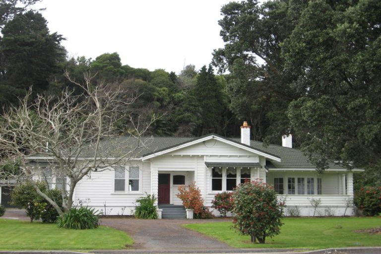 Photo of property in 302 Parawai Road, Thames, 3500