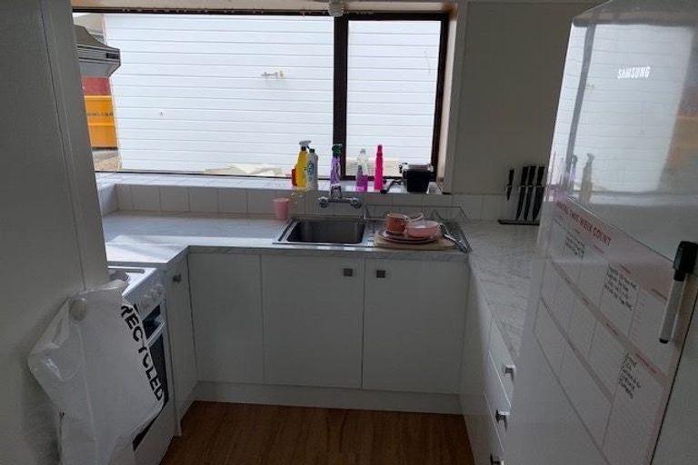 Photo of property in 44d Queen Street, Cambridge, 3434