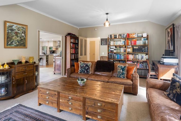 Photo of property in 96 Maui Pomare Road, Nikau Valley, Paraparaumu, 5032