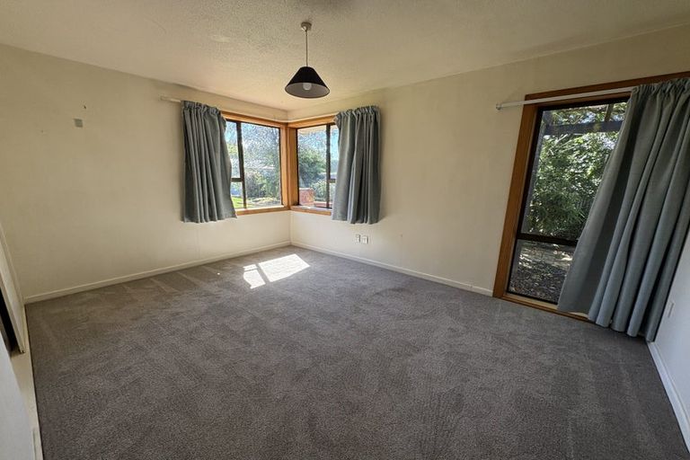 Photo of property in 25 Mathias Street, Darfield, 7510
