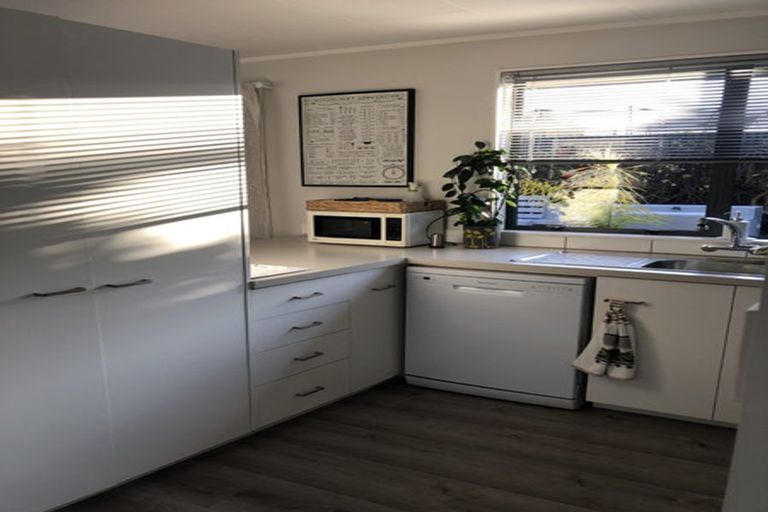 Photo of property in 2/34a Marsden Road, Stoke, Nelson, 7011