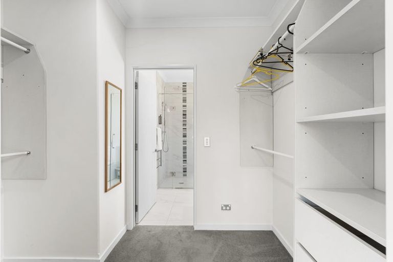 Photo of property in 78 Lignite Drive, Rolleston, 7614