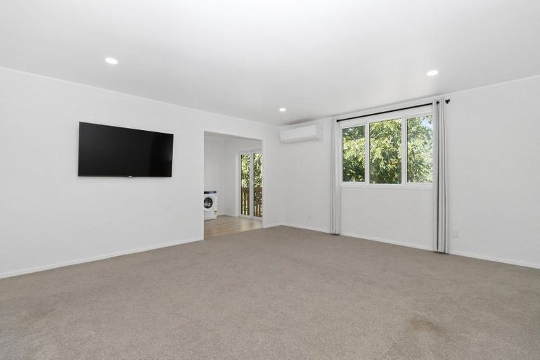 Photo of property in 10d Saxbys Road, Glenview, Hamilton, 3206