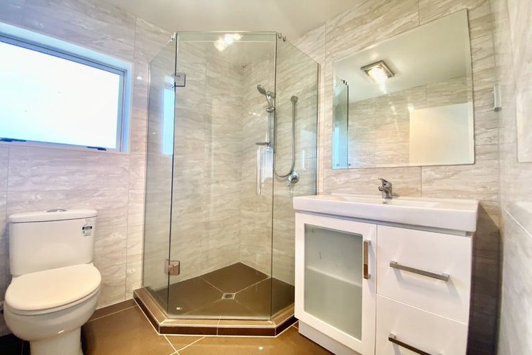 Photo of property in 7a Hillside Road, Papatoetoe, Auckland, 2025