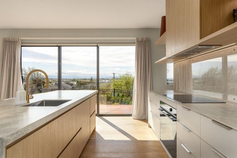 Photo of property in 6 Hewers Lane, Kennedys Bush, Christchurch, 8025