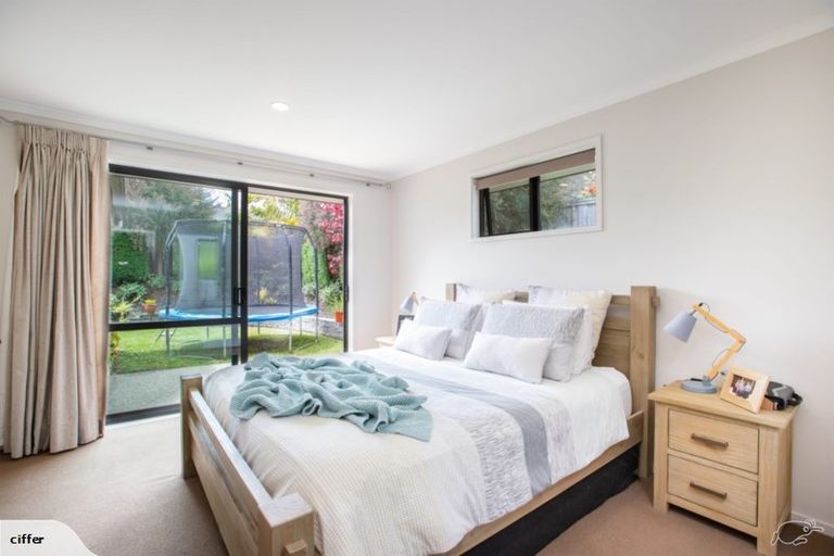 Photo of property in 13 Riverleigh Drive, Snells Beach, 0920