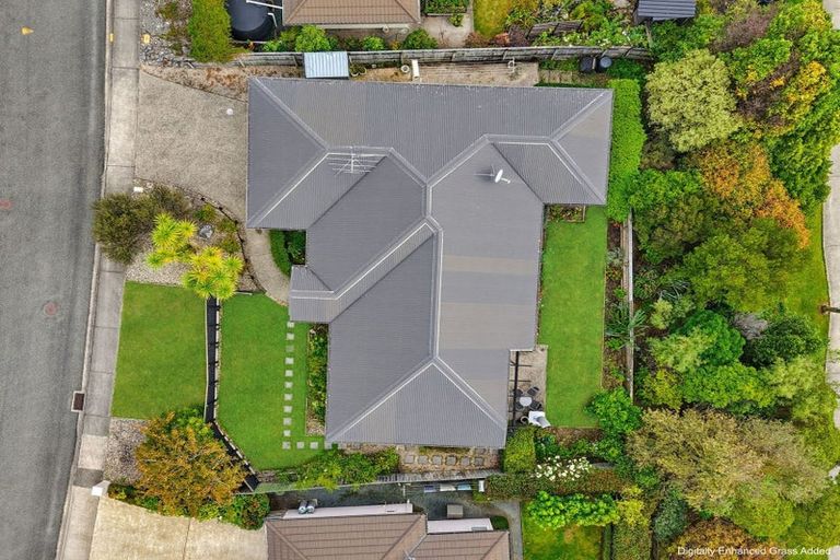 Photo of property in 9 Essex Terrace, Stoke, Nelson, 7011