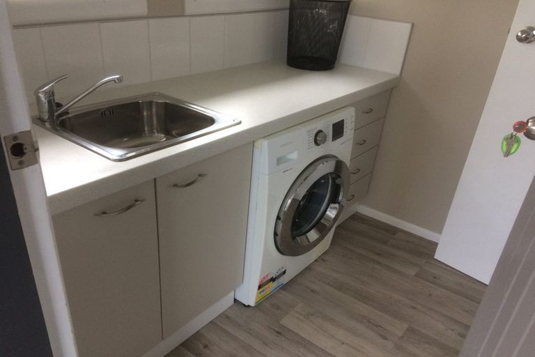 Photo of property in 40 Riselaw Street, Mairehau, Christchurch, 8013