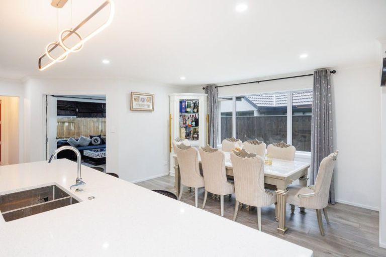Photo of property in 80 James Line, Kelvin Grove, Palmerston North, 4414