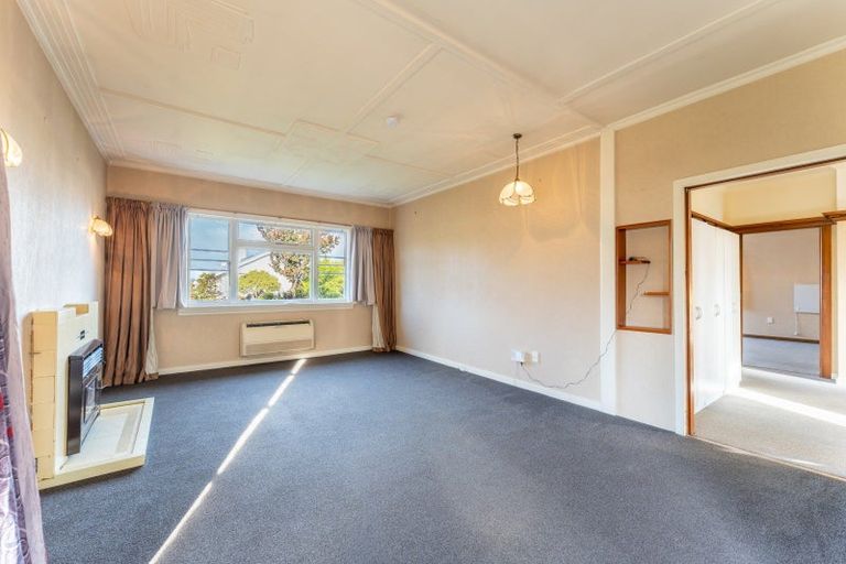 Photo of property in 4 Te Weka Street, Maori Hill, Timaru, 7910