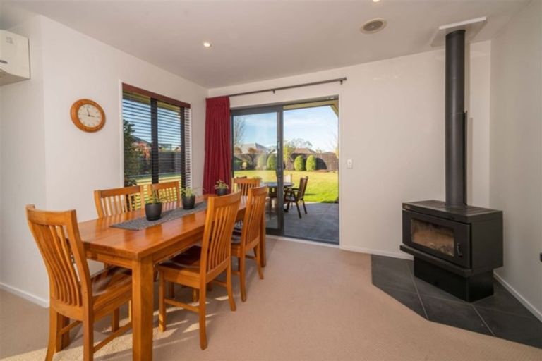 Photo of property in 11 Shepherd Avenue, West Melton, 7618