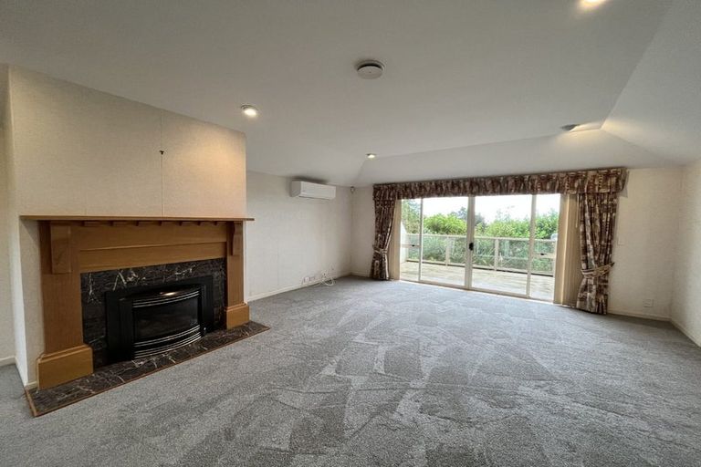 Photo of property in 9 Elsfield Place, Torbay, Auckland, 0630